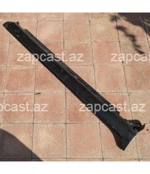 Hyundai Santa-fe 2007-2012 poroq sağ 